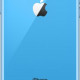 iPhone XR 128GB Blue (MH7R3) 